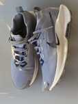 Продавам Nike trail ATC