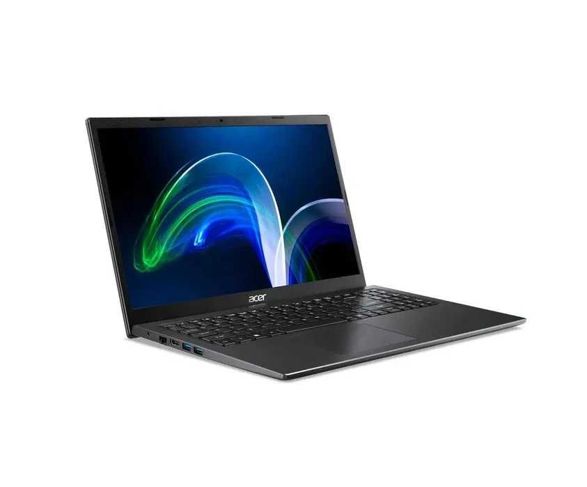 -Рассрочка на Ноутбук Acer Extensa 15 /I3-1115G4/8GB/256GB/FHD 15.6"