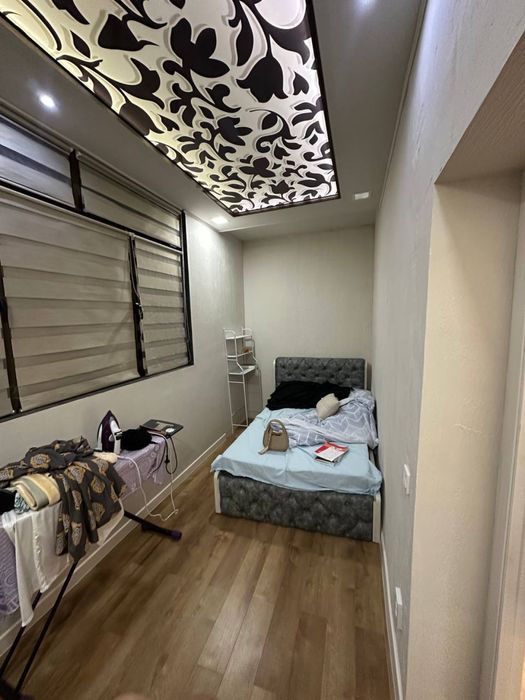 Квартира Olmazor