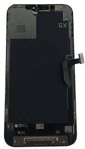 Iphone 12 promax 13 promax 14 promax 15 promax 16 promax ekran
