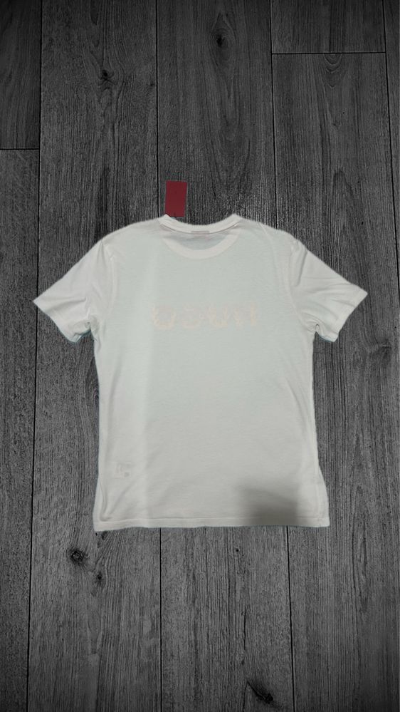 Tricou Hugo