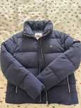 Tommy Hilfiger яке XS