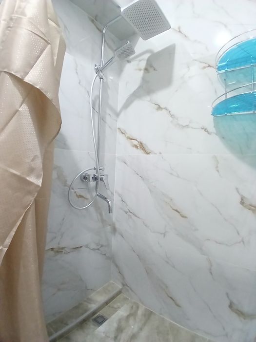 Карасу 6 премиум Новостройка Евро ремонт №3127 J