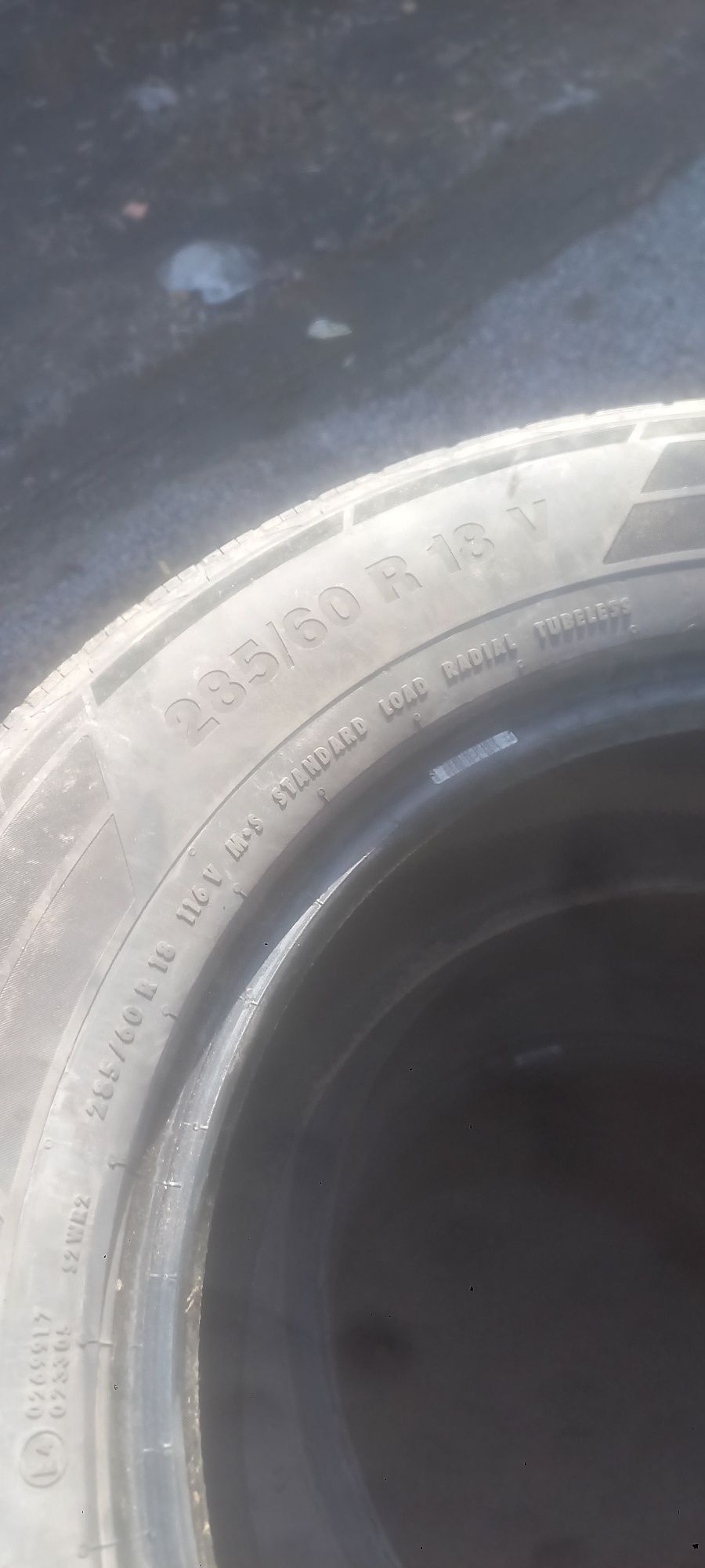 4 балона лексус 4.7  50 тыщь теньге