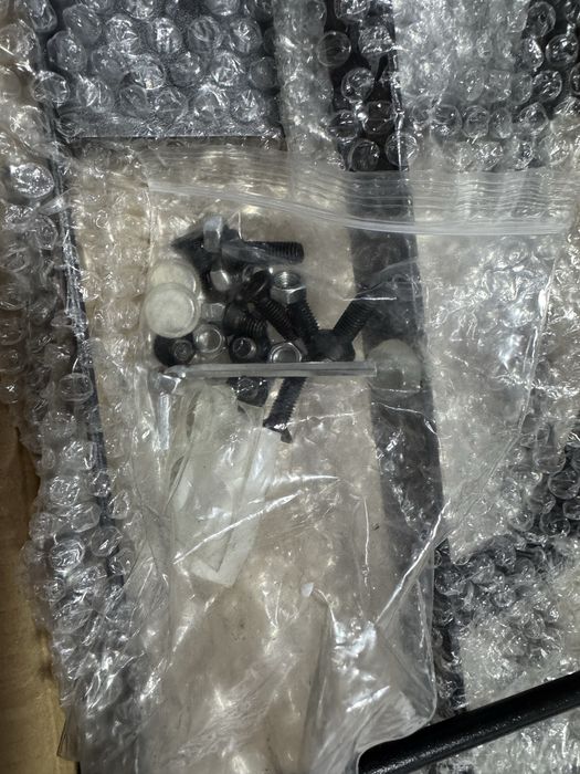 Suport aspirator Dyson