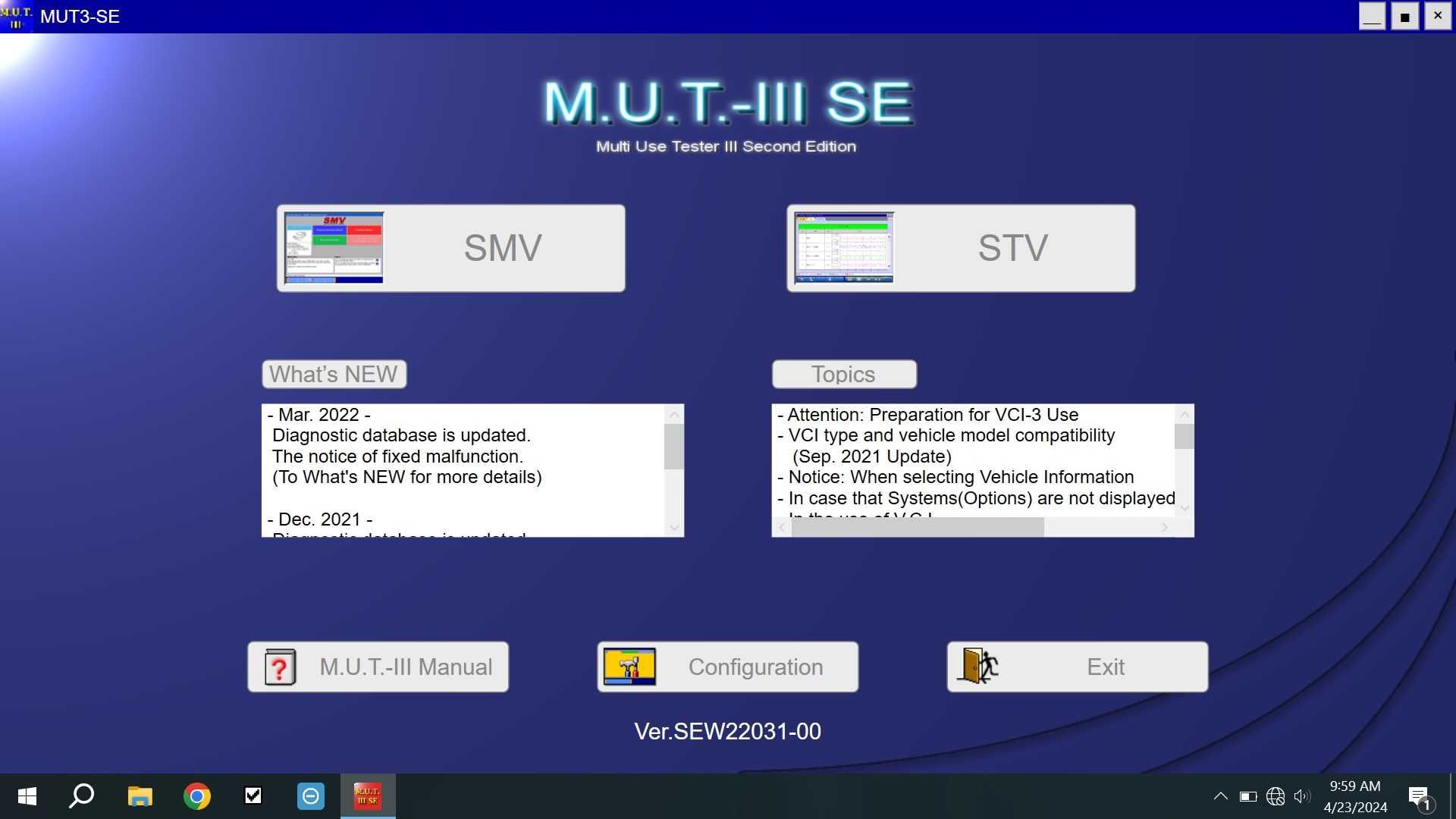 HP 820 G2 + Scanmatik 2 Pro SSD Passthru J2534 Odis Ista Xentry MUT3