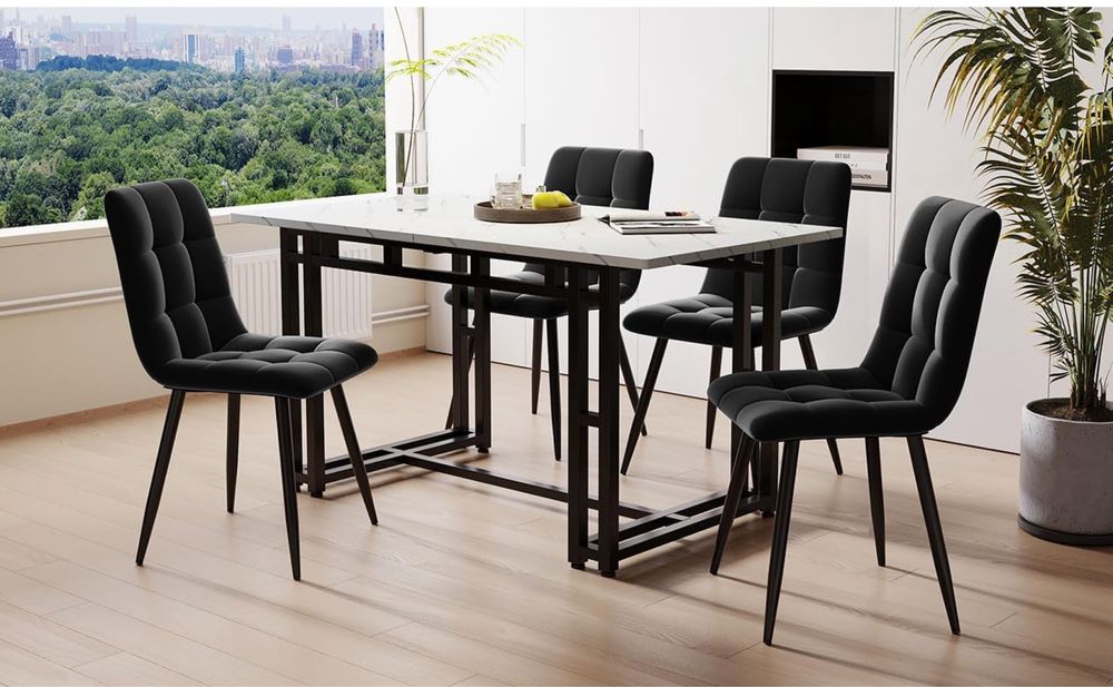 Masa  moderna masuta Cafea