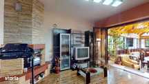 Comision 0% I Casa superbă la munte I Platou Izvor I Sinaia