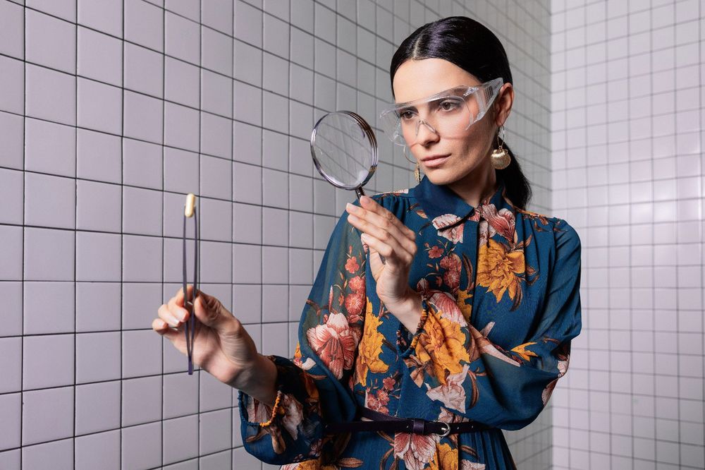 Кучли иммунитет керак булса Lactoferra если нужен сильный иммунитет!