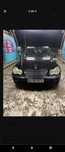 Vand Mercedes w203 an 2007 2.2 diesel