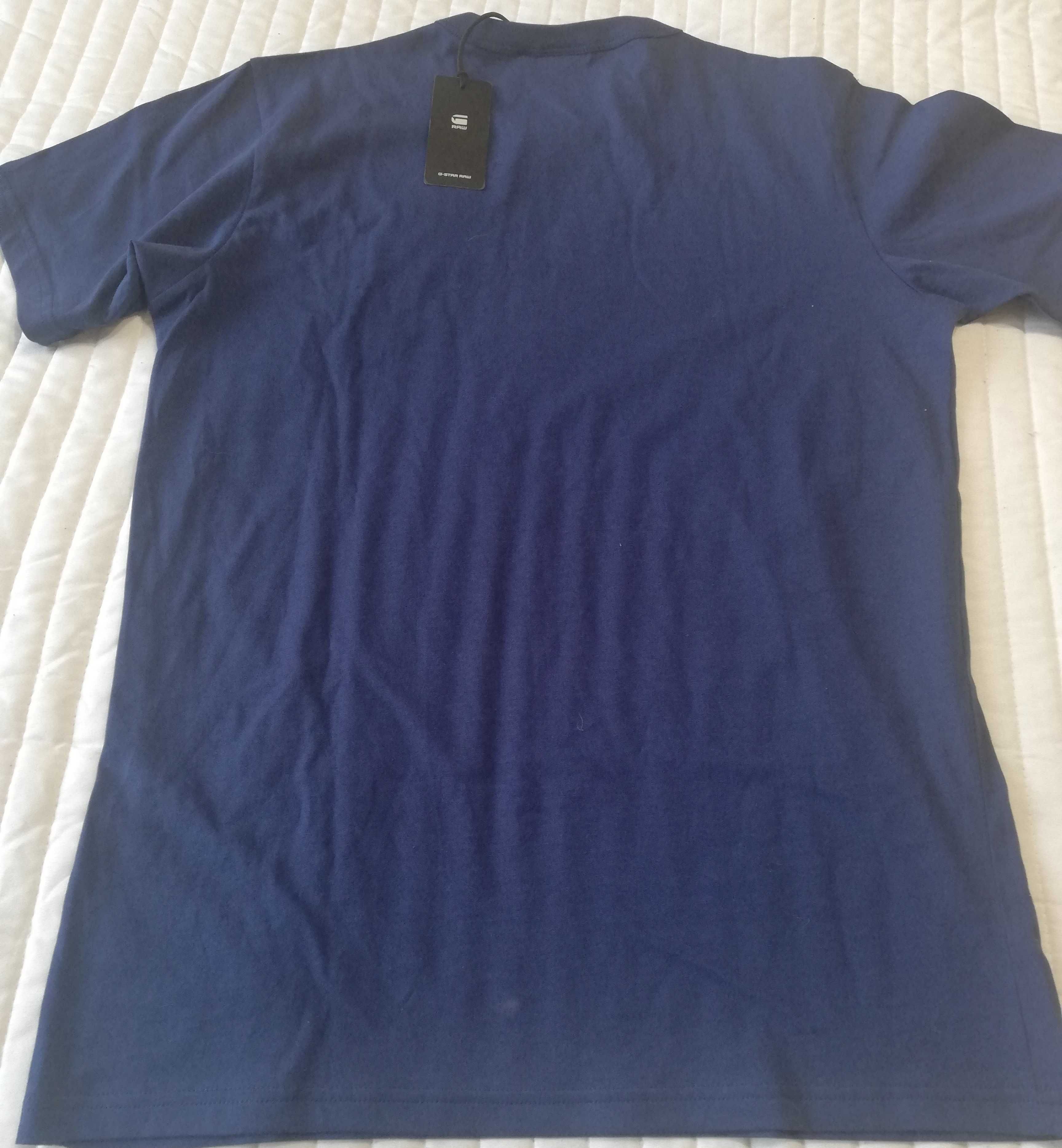 G-Star Raw -S , M