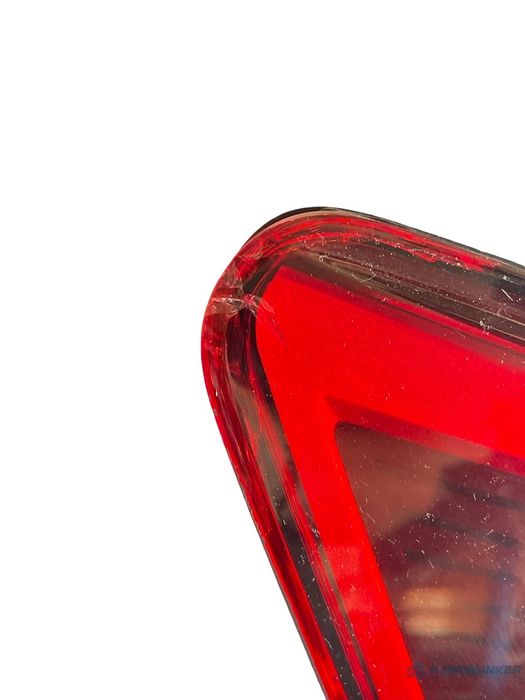 Lampa spate / Stop stanga spate AUDI A6 Avant C8 2018+ cu defect