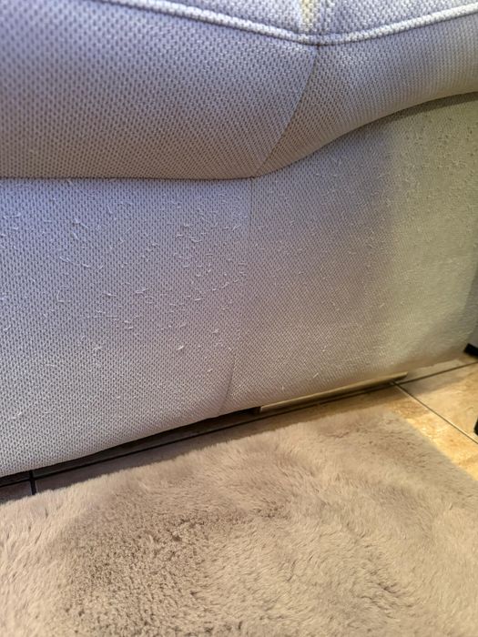 URGENT Canapea Mobexpert noua