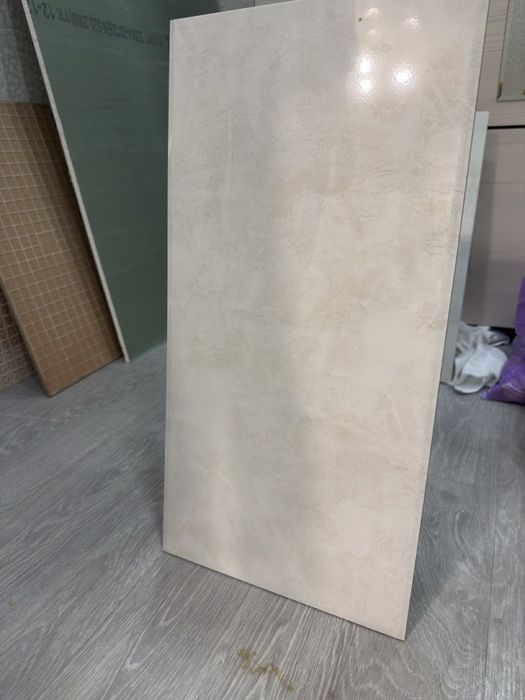 Плитка настенная