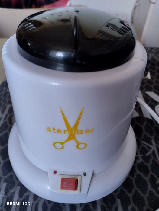 Стерилизатор для инструментов за 4000