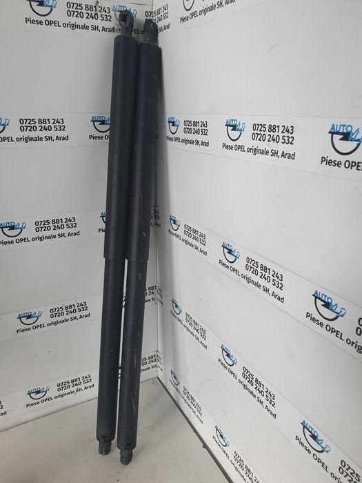 Set amortizoare haion Opel Insignia A