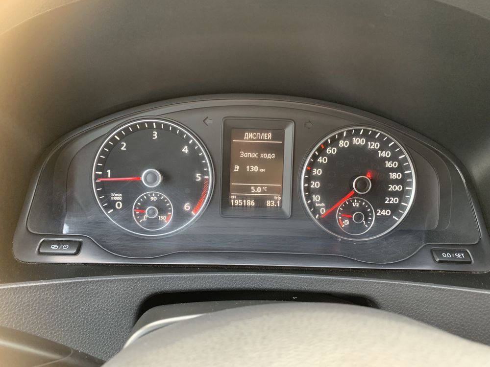 Rent a Car/Бус 8+1 места под наем 150лв/ден