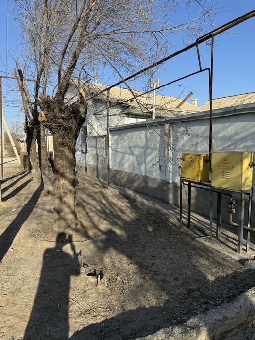 Уй сатылады продажа рядом слакаматив стадионом по близости есть вокза