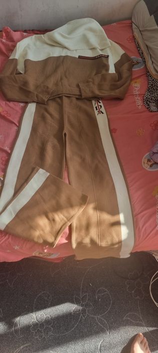 Продам прада женское