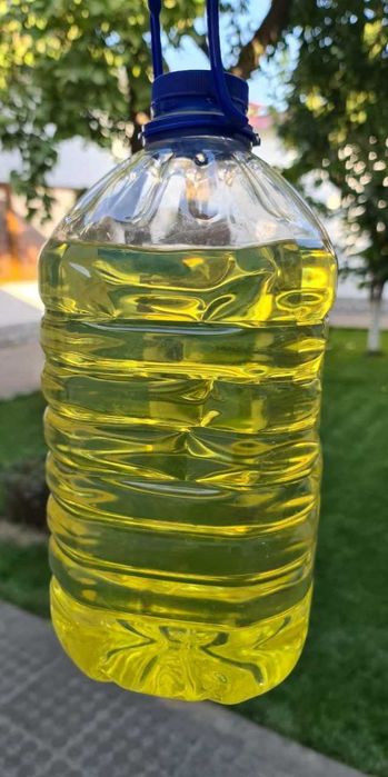 Солярка! Дизельное топливо 9700,  ЕВРО-5 с акциз и НДС 11500 сум