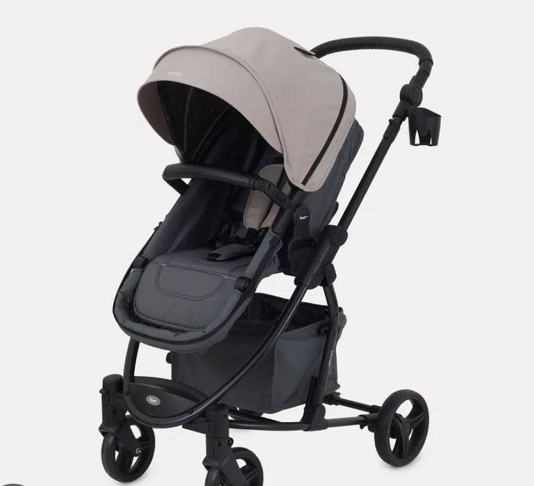 Детский коляска аренде прокат