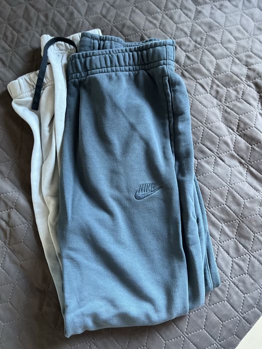 Спортно долнище Nike, Размер S