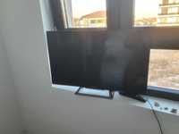 Tv smart Sony 80 cm