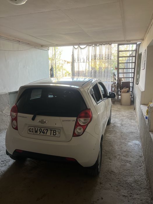 спарк 2 пазитса купро юрган лекин зур