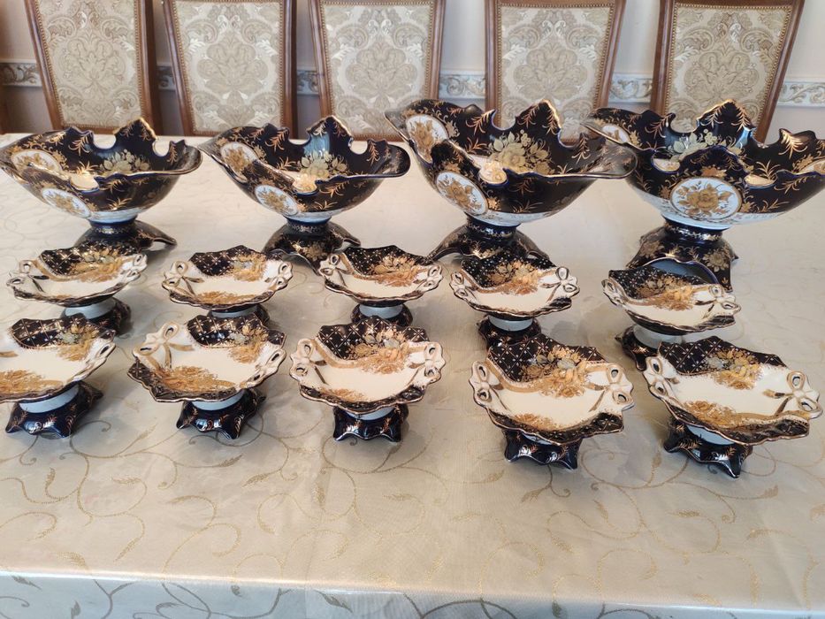 Chini idish tovoqlat