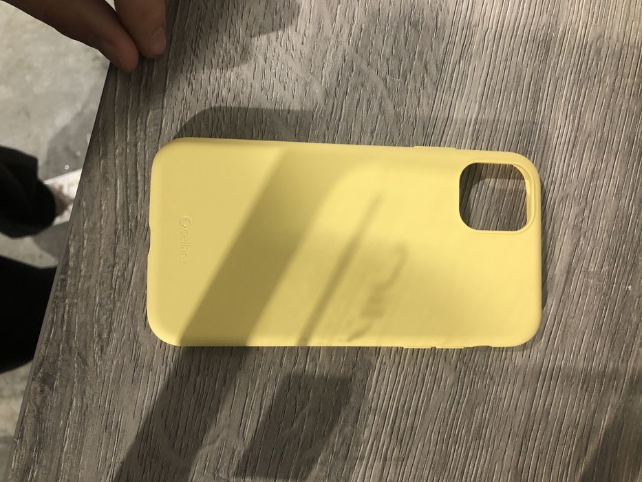 Husa iphone 11 iphone 11 pro 11 pro max