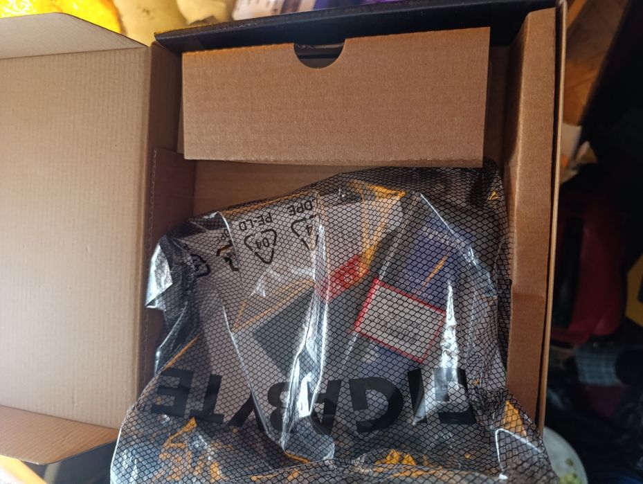 Комплект дъно + 32гб рам + amd ryzen 5