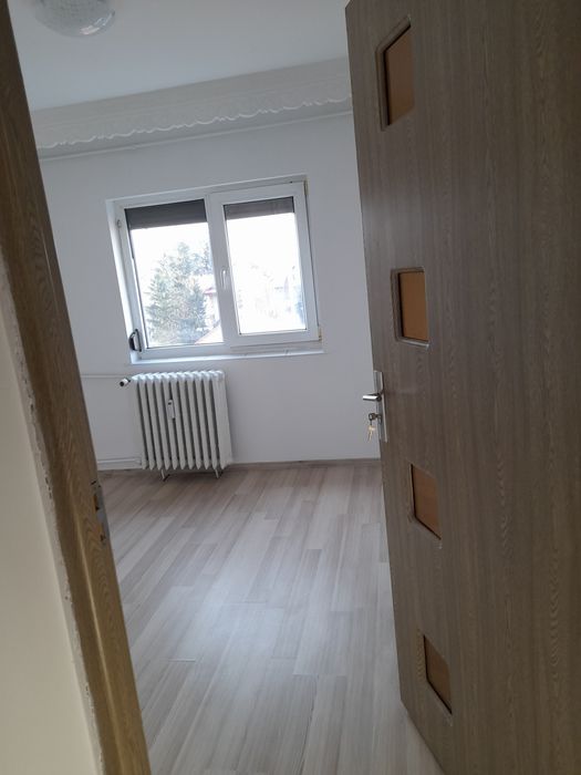 URGENT apartament cu 3 camere