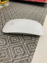 Magic Mouse 3 Apple