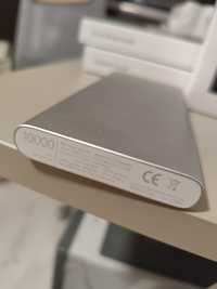 Power Bank Xiaomi 2S