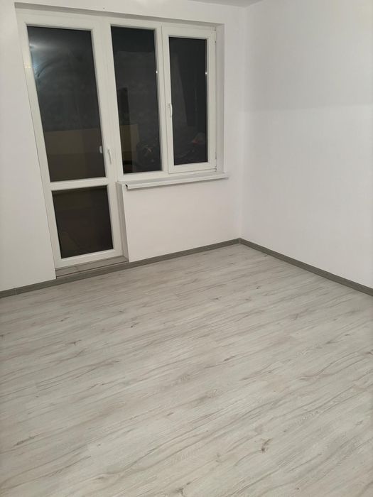 Vând apartament cu 2 camere