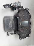 Kit pornire DSG VOLKSWAGEN GOLF VII 5G1, BE1 2012 - > 1.2 TSI CJZA BOSCH 0261s07726 04e907309a