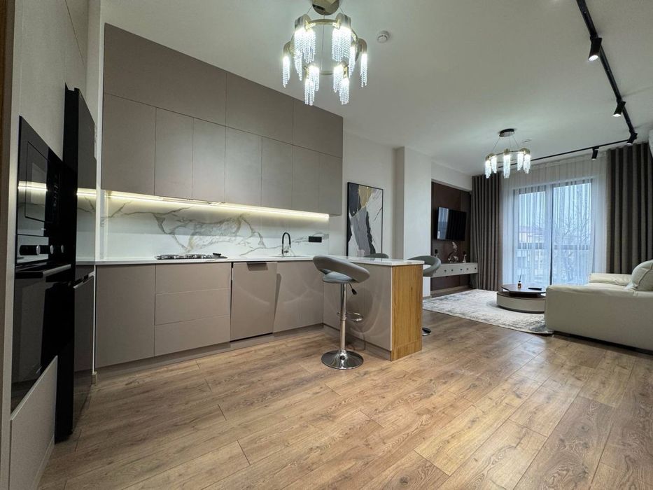 2/4/25 Акай Сити