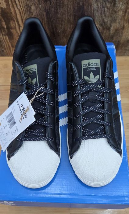 Adidas Superstar Originali