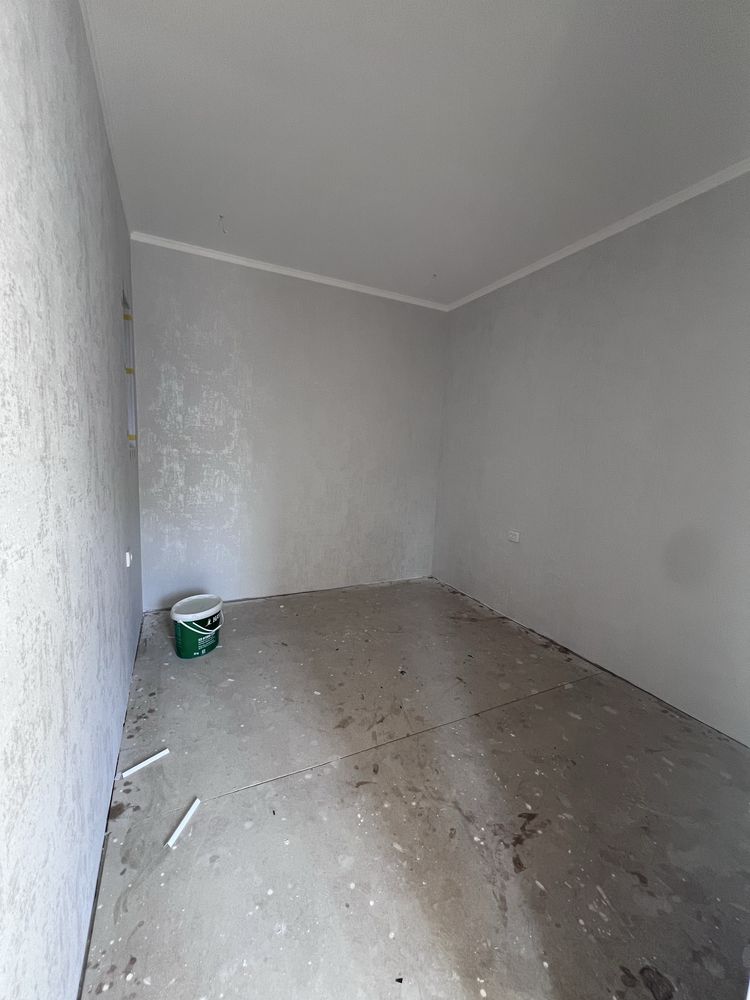 nazarbek podkluch kotej