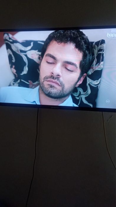 Vând Televizor Vortex