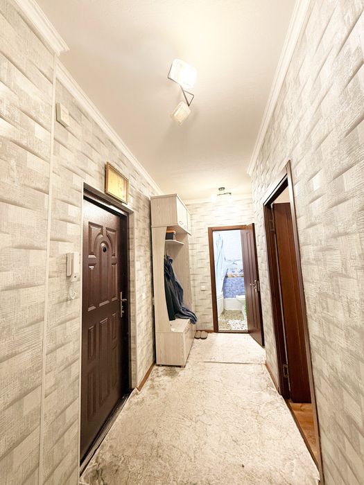 Sergile choshtepa 59000$ hamma narsalari qoladi