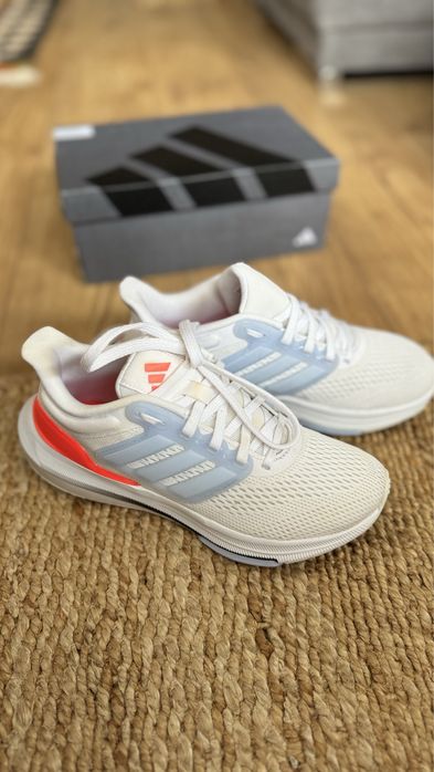 Sneakers Adidas ultrabounce sport