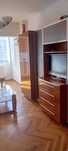 Închiriez Apartament cu 2 camere in AIUD, Zona Dallas