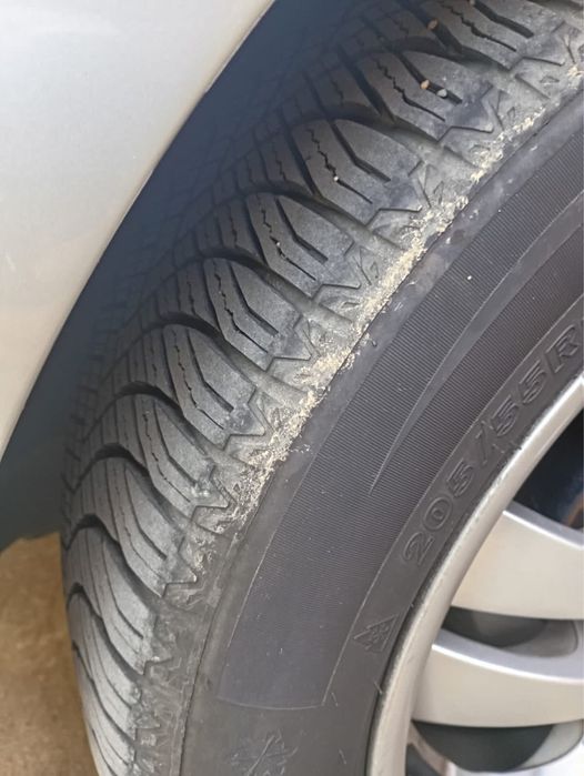 Bmw 320d 190 cai ULTIMUL PRET