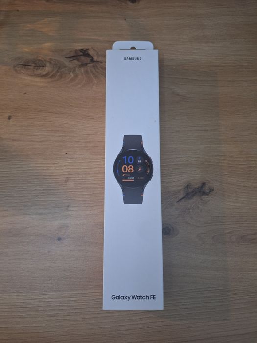 Galaxy Watch FE 40mm