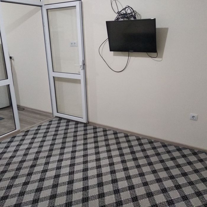 2 хонали квартира ижарага берилади!!!