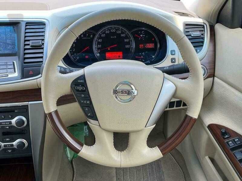 Руль рулевая колонка  airbag карданчик