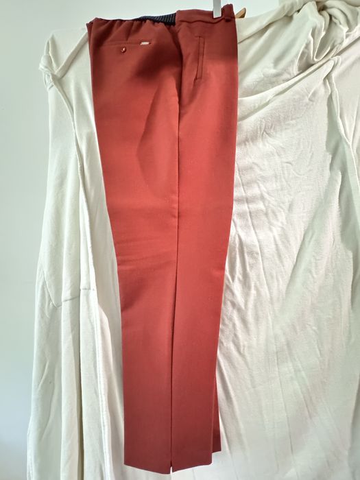 Одежда б/у хорошего качество