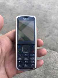 Nokia 6275i perfectum