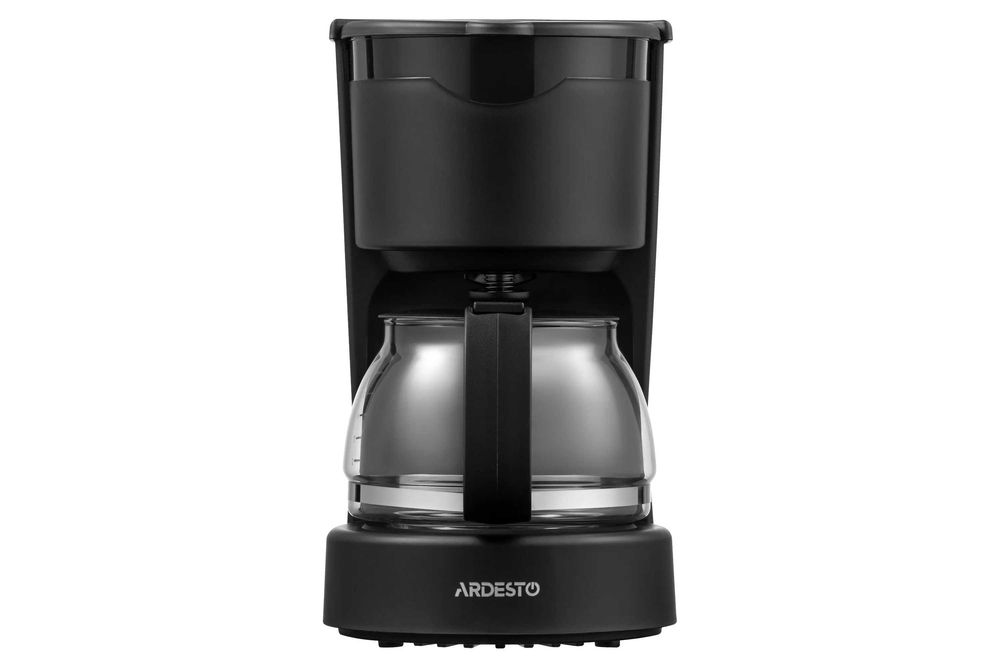 Капельная кофеварка ARDESTO YCM-D060